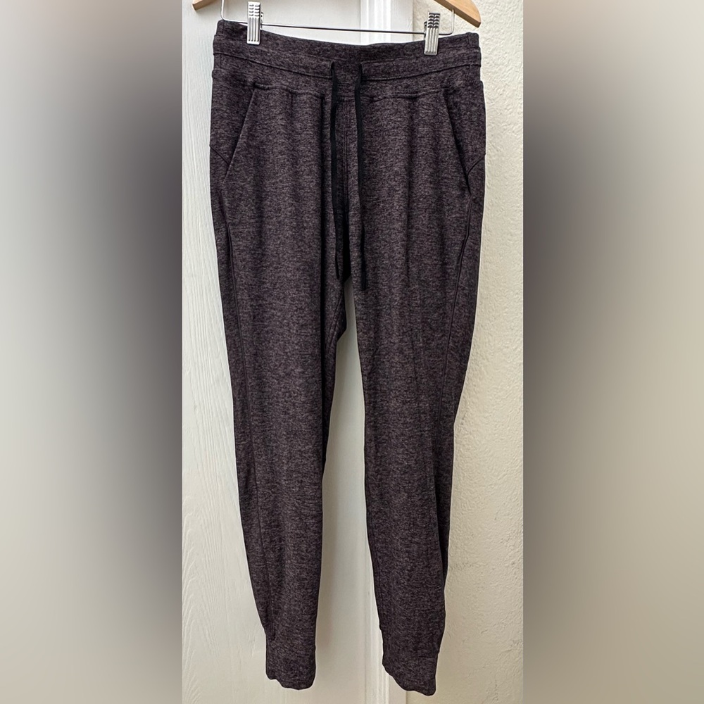 Lululemon jogger